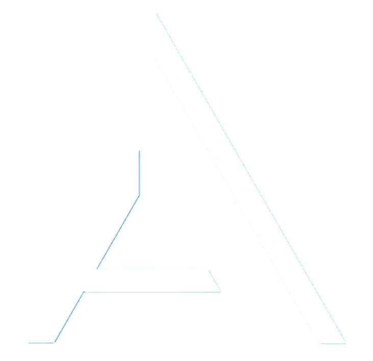 Agent Arbitrage Logo